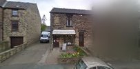 Cottage Bakery · Photos 1